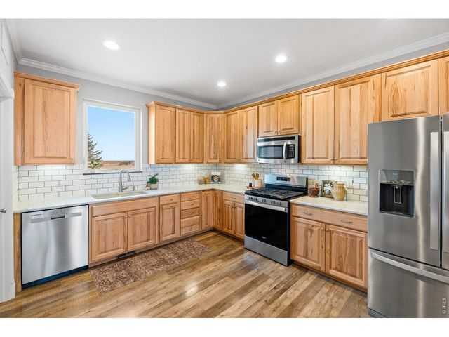 16225 County Road 98, Nunn, CO 80648