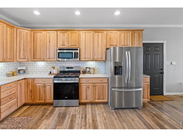 16225 County Road 98, Nunn, CO 80648