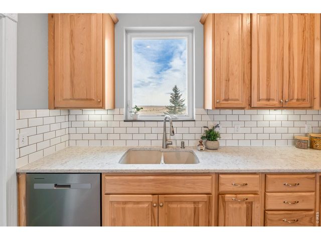 16225 County Road 98, Nunn, CO 80648