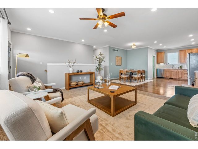 16225 County Road 98, Nunn, CO 80648