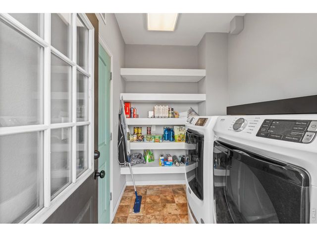 16225 County Road 98, Nunn, CO 80648