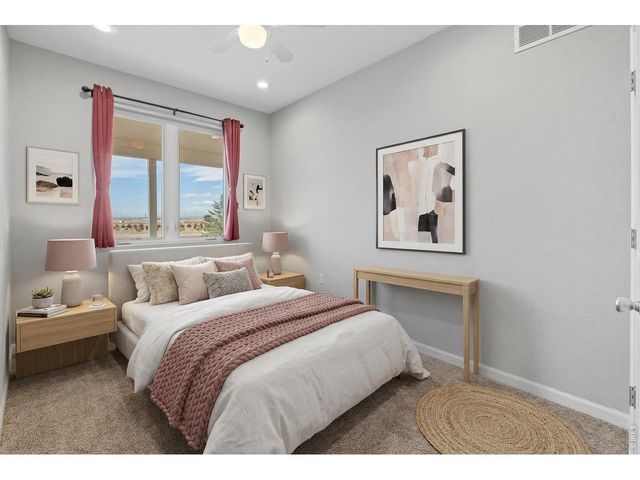 16225 County Road 98, Nunn, CO 80648