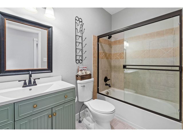 16225 County Road 98, Nunn, CO 80648