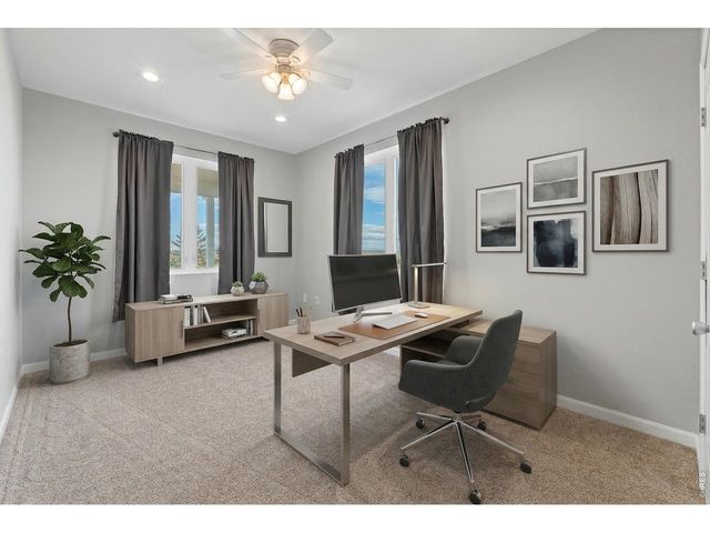 16225 County Road 98, Nunn, CO 80648