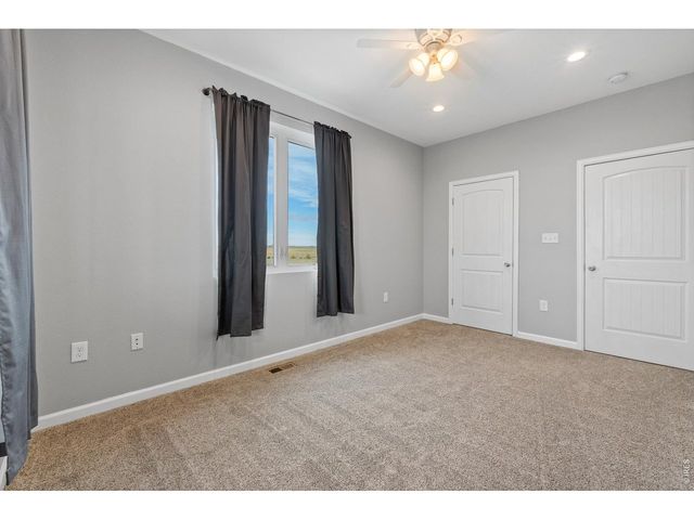 16225 County Road 98, Nunn, CO 80648