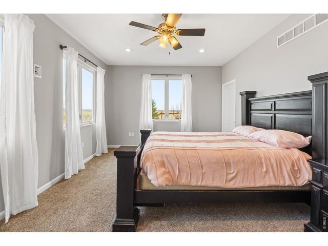 16225 County Road 98, Nunn, CO 80648