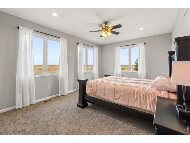 16225 County Road 98, Nunn, CO 80648