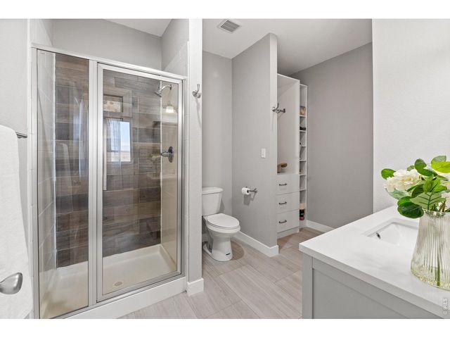 16225 County Road 98, Nunn, CO 80648