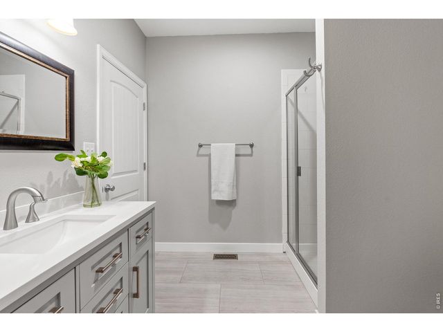 16225 County Road 98, Nunn, CO 80648