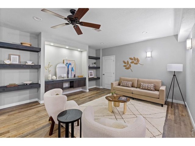 16225 County Road 98, Nunn, CO 80648