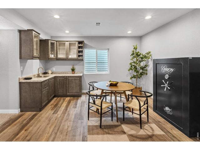 16225 County Road 98, Nunn, CO 80648