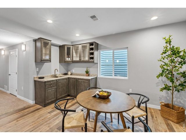 16225 County Road 98, Nunn, CO 80648