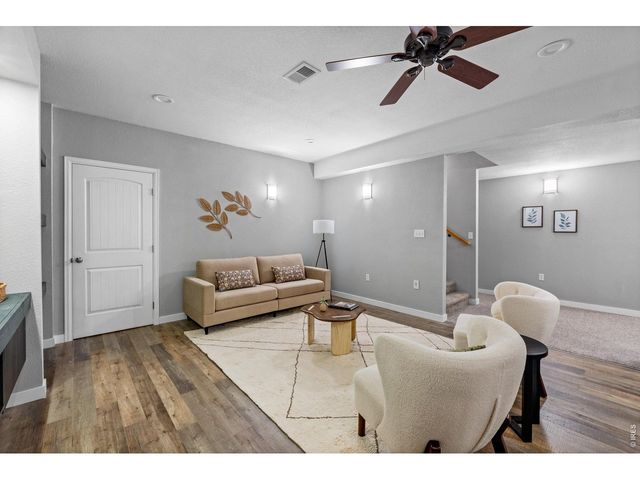 16225 County Road 98, Nunn, CO 80648