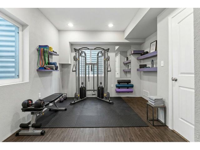 16225 County Road 98, Nunn, CO 80648