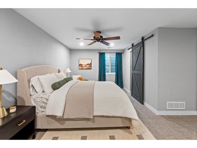 16225 County Road 98, Nunn, CO 80648