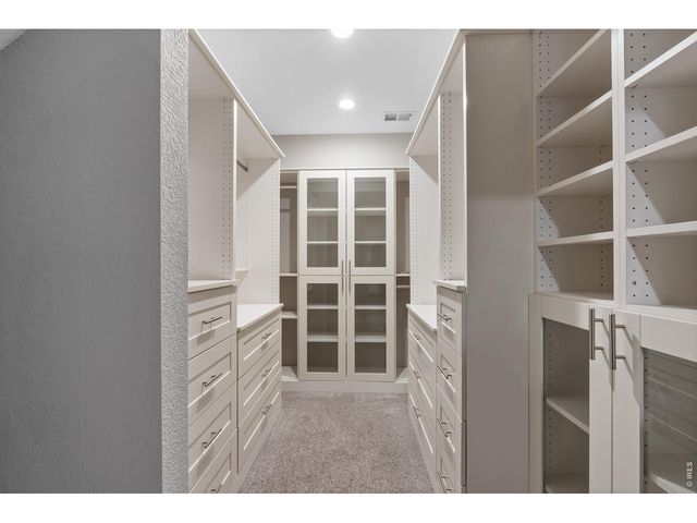 16225 County Road 98, Nunn, CO 80648