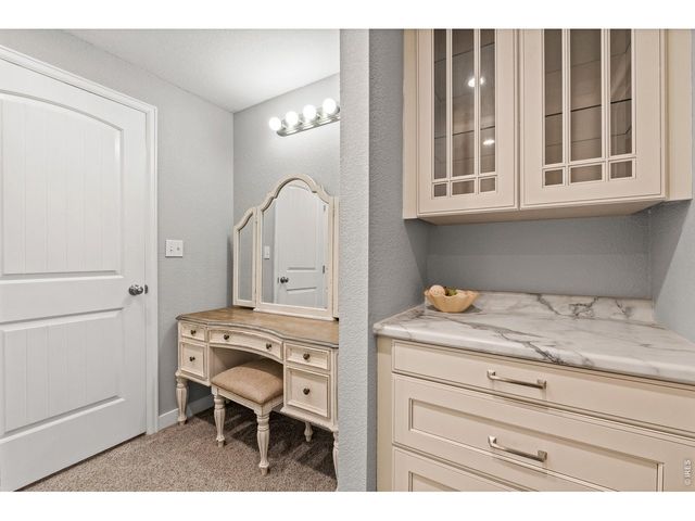 16225 County Road 98, Nunn, CO 80648