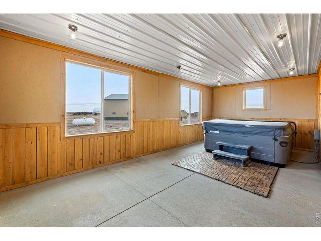 16225 County Road 98, Nunn, CO 80648