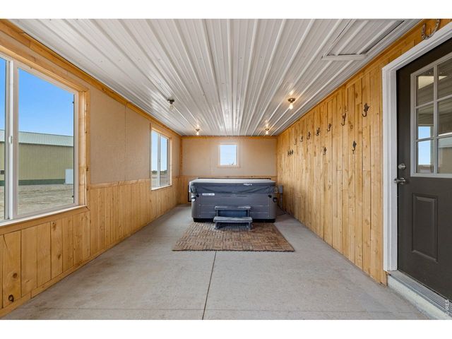 16225 County Road 98, Nunn, CO 80648