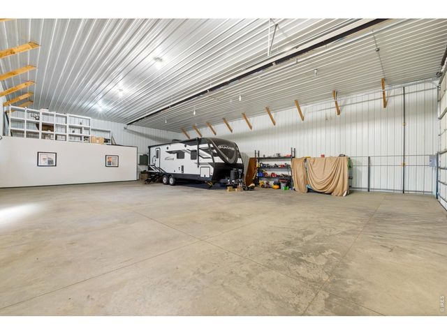 16225 County Road 98, Nunn, CO 80648