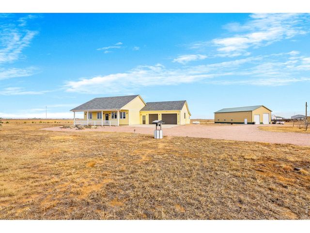 16225 County Road 98, Nunn, CO 80648