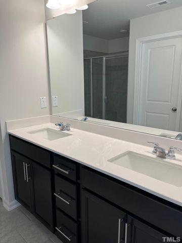192 Tumbling Rock Way, Garner, NC 27529