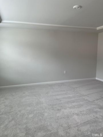 192 Tumbling Rock Way, Garner, NC 27529