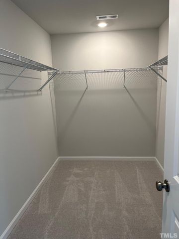192 Tumbling Rock Way, Garner, NC 27529