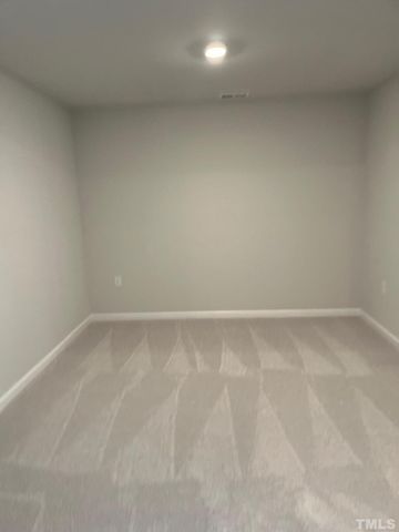 192 Tumbling Rock Way, Garner, NC 27529