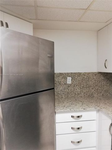 8255 SW 152nd Avenue E101, Miami, FL 33193