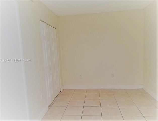 8255 SW 152nd Avenue E101, Miami, FL 33193