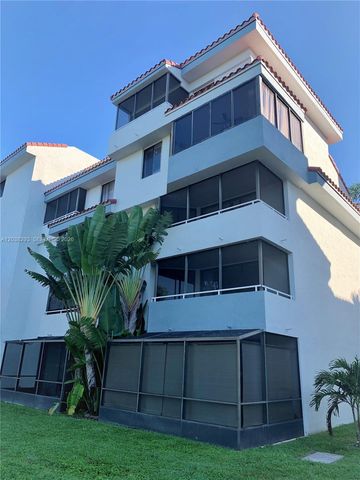 8255 SW 152nd Avenue E101, Miami, FL 33193