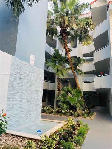 8255 SW 152nd Avenue E101, Miami, FL 33193