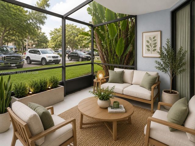 8255 SW 152nd Avenue E101, Miami, FL 33193