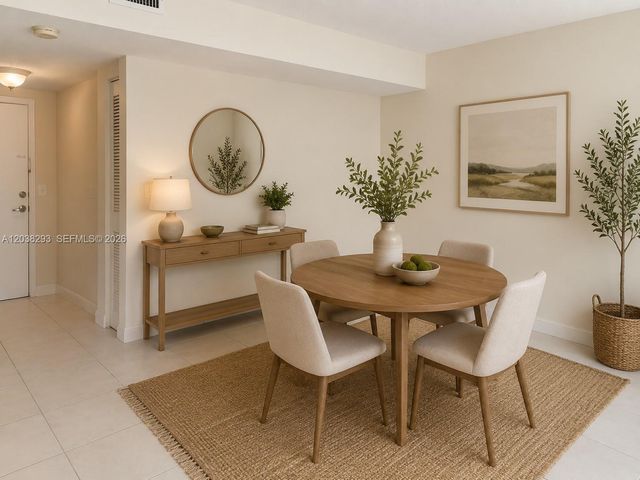 8255 SW 152nd Avenue E101, Miami, FL 33193