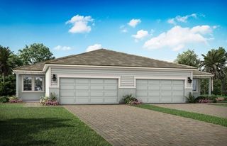 20447 SYMPHONY PLACE, Venice, FL 34293