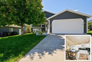 1206 Matador Avenue, Billings, MT 59105