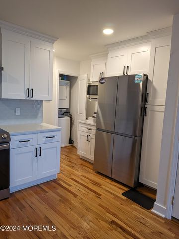 407 Ocean Avenue 14A, Belmar, NJ 07719