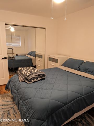 407 Ocean Avenue 14A, Belmar, NJ 07719