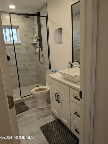 407 Ocean Avenue 14A, Belmar, NJ 07719