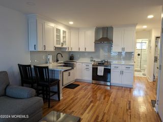 407 Ocean Avenue 14A, Belmar, NJ 07719