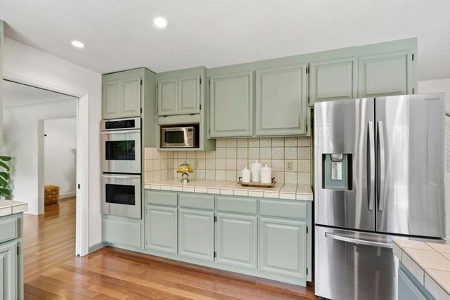105 Quarry Lane, Santa Cruz, CA 95060