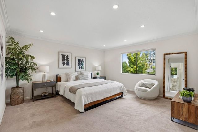105 Quarry Lane, Santa Cruz, CA 95060
