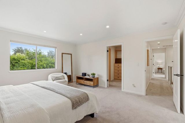 105 Quarry Lane, Santa Cruz, CA 95060