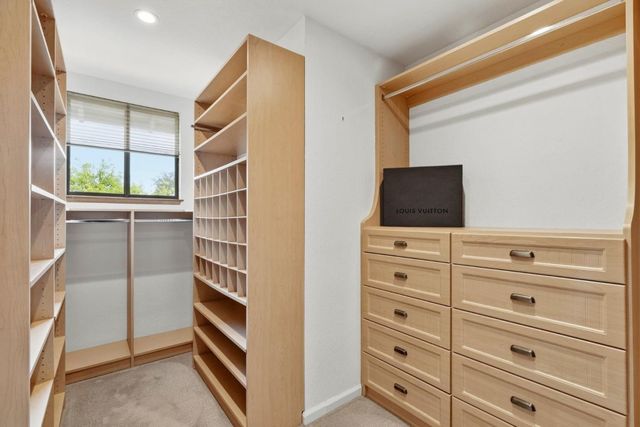105 Quarry Lane, Santa Cruz, CA 95060