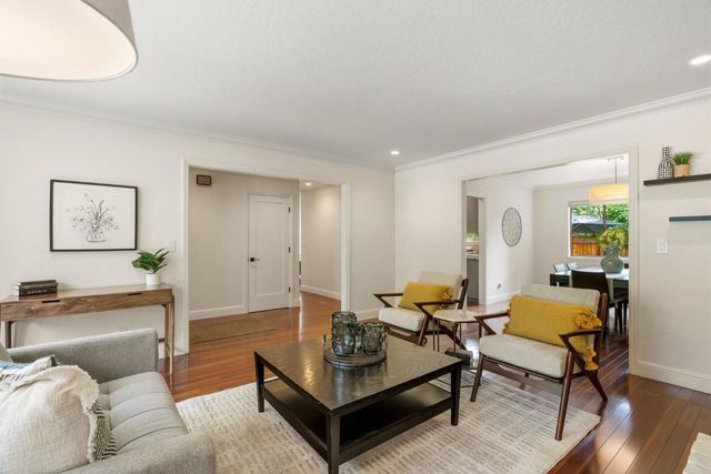 105 Quarry Lane, Santa Cruz, CA 95060