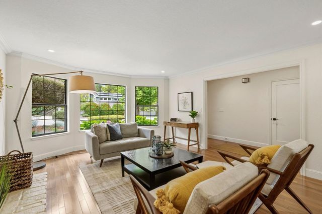 105 Quarry Lane, Santa Cruz, CA 95060
