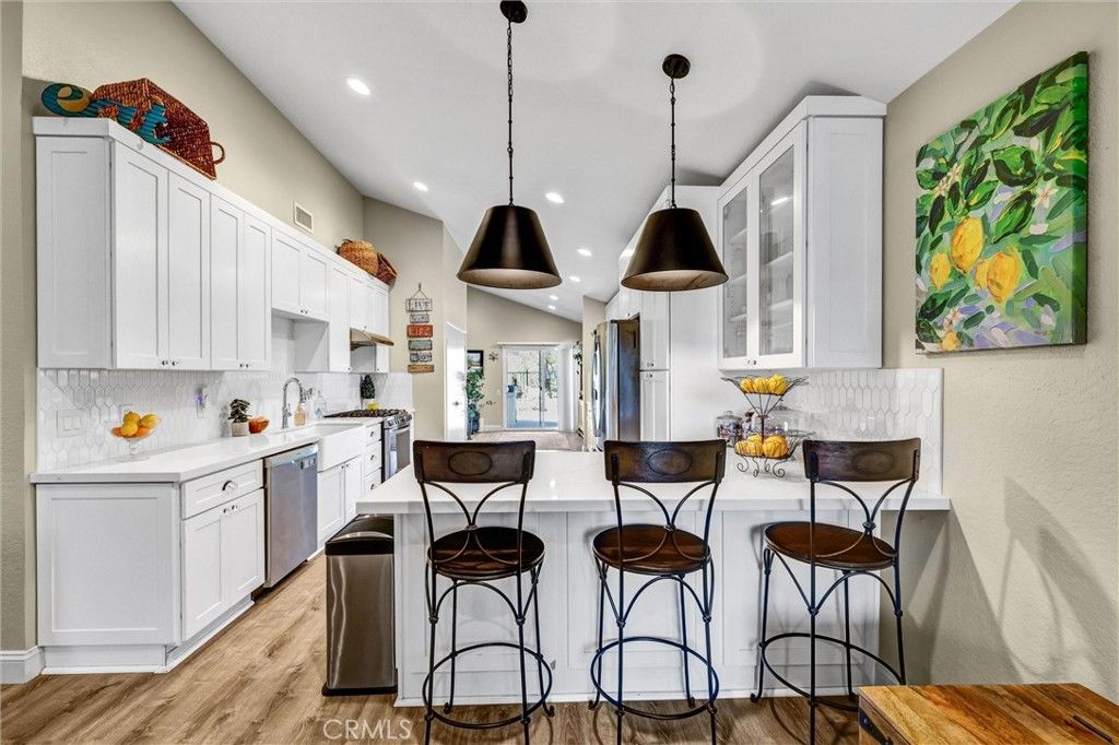 28451 Zurita, Mission Viejo, CA 92692 — exterior
