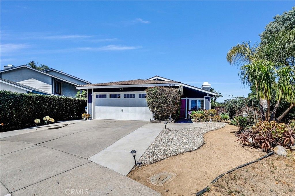 28451 Zurita, Mission Viejo, CA 92692 — photo 2