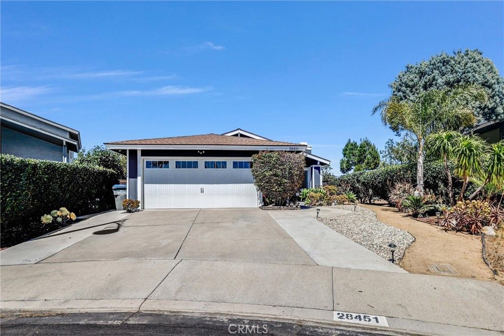 28451 Zurita, Mission Viejo, CA 92692 — photo 3